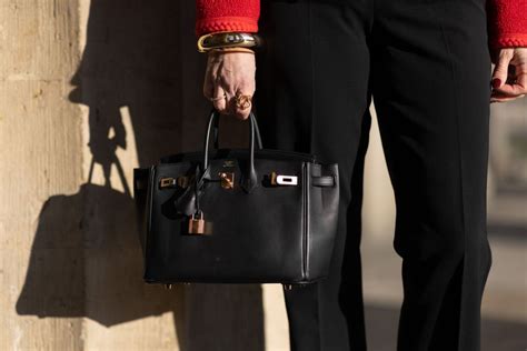 hermes solidarity birkin bag charity|how old is birkin bag.